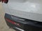 2023 Kia Sorento X-Line EX AWD