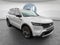 2023 Kia Sorento X-Line EX AWD