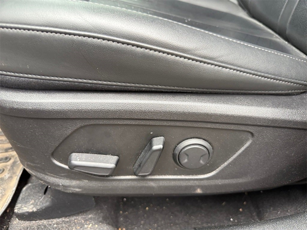 2023 Kia Sorento X-Line EX AWD