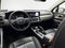 2023 Kia Sorento X-Line EX AWD