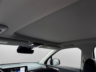 2023 Kia Sorento X-Line EX AWD