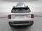 2023 Kia Sorento X-Line EX AWD