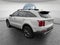 2023 Kia Sorento X-Line EX AWD
