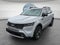 2023 Kia Sorento X-Line EX AWD