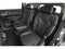 2027 Kia Sorento Base