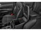 2027 Kia Sorento Base
