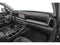 2027 Kia Sorento Base