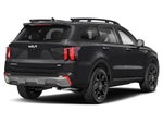 2027 Kia Sorento Base