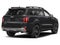 2027 Kia Sorento Base