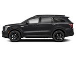 2027 Kia Sorento Base