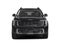 2027 Kia Sorento Base