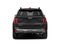 2027 Kia Sorento Base