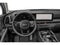 2027 Kia Sorento Base