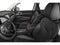 2027 Kia Sorento Base