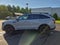 2024 Kia Sorento X-Line SX AWD