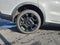 2024 Kia Sorento X-Line SX AWD
