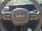 2024 Kia Sorento X-Line SX AWD