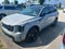 2024 Kia Sorento X-Line SX AWD