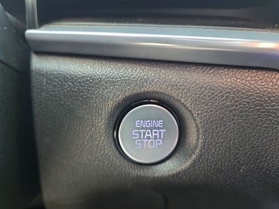 2024 Kia Sorento X-Line SX AWD
