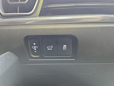2024 Kia Sorento X-Line SX AWD