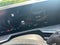 2024 Kia Sorento X-Line SX AWD