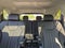 2024 Kia Sorento X-Line SX AWD