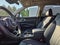 2024 Kia Sorento X-Line SX AWD