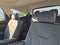 2024 Kia Sorento X-Line SX AWD
