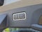 2024 Kia Sorento X-Line SX AWD