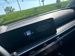 2024 Kia Sorento X-Line SX AWD