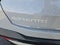 2024 Kia Sorento X-Line SX AWD