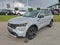 2023 Kia Sorento X-Line SX Prestige AWD