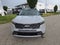 2023 Kia Sorento X-Line SX Prestige AWD