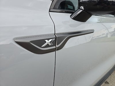 2023 Kia Sorento X-Line SX Prestige AWD