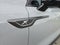 2023 Kia Sorento X-Line SX Prestige AWD
