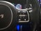2023 Kia Sorento X-Line SX Prestige AWD
