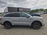 2023 Kia Sorento X-Line SX Prestige AWD