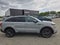 2023 Kia Sorento X-Line SX Prestige AWD