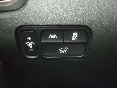 2023 Kia Sorento X-Line SX Prestige AWD