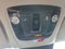 2023 Kia Sorento X-Line SX Prestige AWD