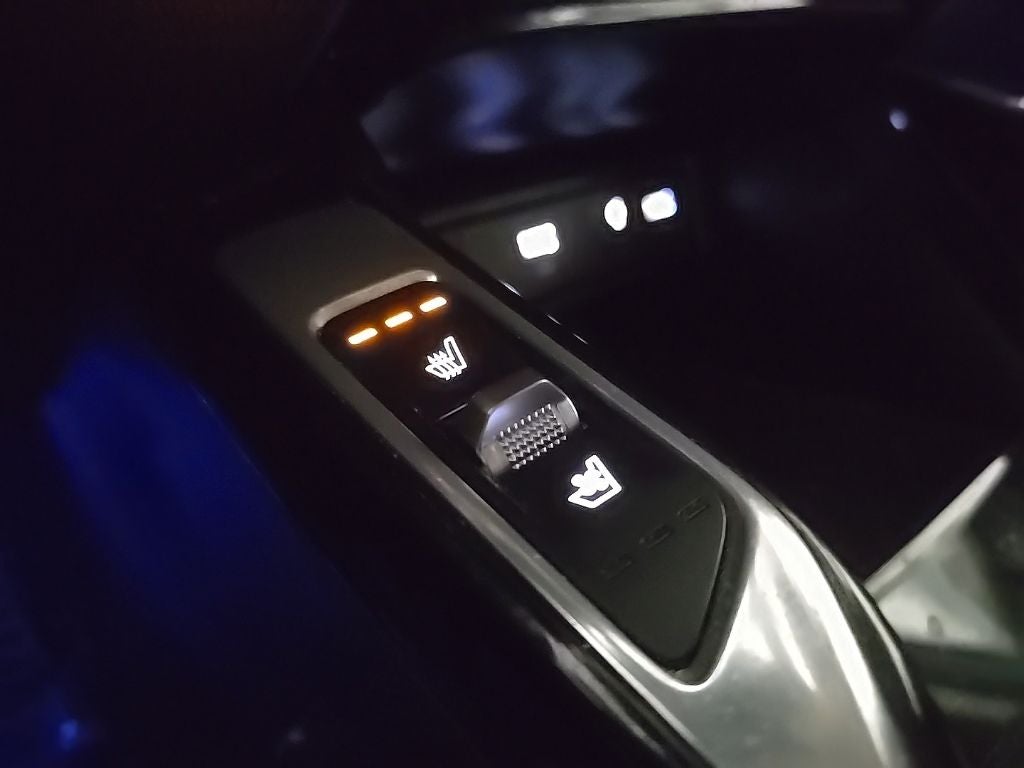 2023 Kia Sorento X-Line SX Prestige AWD