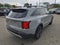 2023 Kia Sorento X-Line SX Prestige AWD