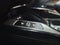 2023 Kia Sorento X-Line SX Prestige AWD