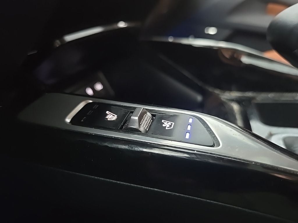 2023 Kia Sorento X-Line SX Prestige AWD