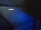 2023 Kia Sorento X-Line SX Prestige AWD