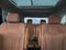 2023 Kia Sorento X-Line SX Prestige AWD