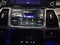 2023 Kia Sorento X-Line SX Prestige AWD