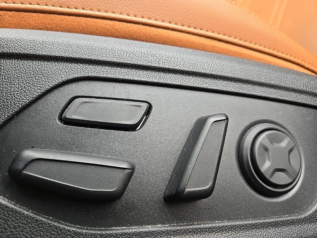 2023 Kia Sorento X-Line SX Prestige AWD