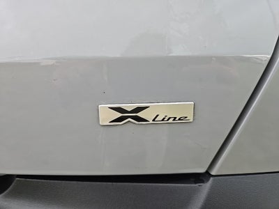 2023 Kia Sorento X-Line SX Prestige AWD
