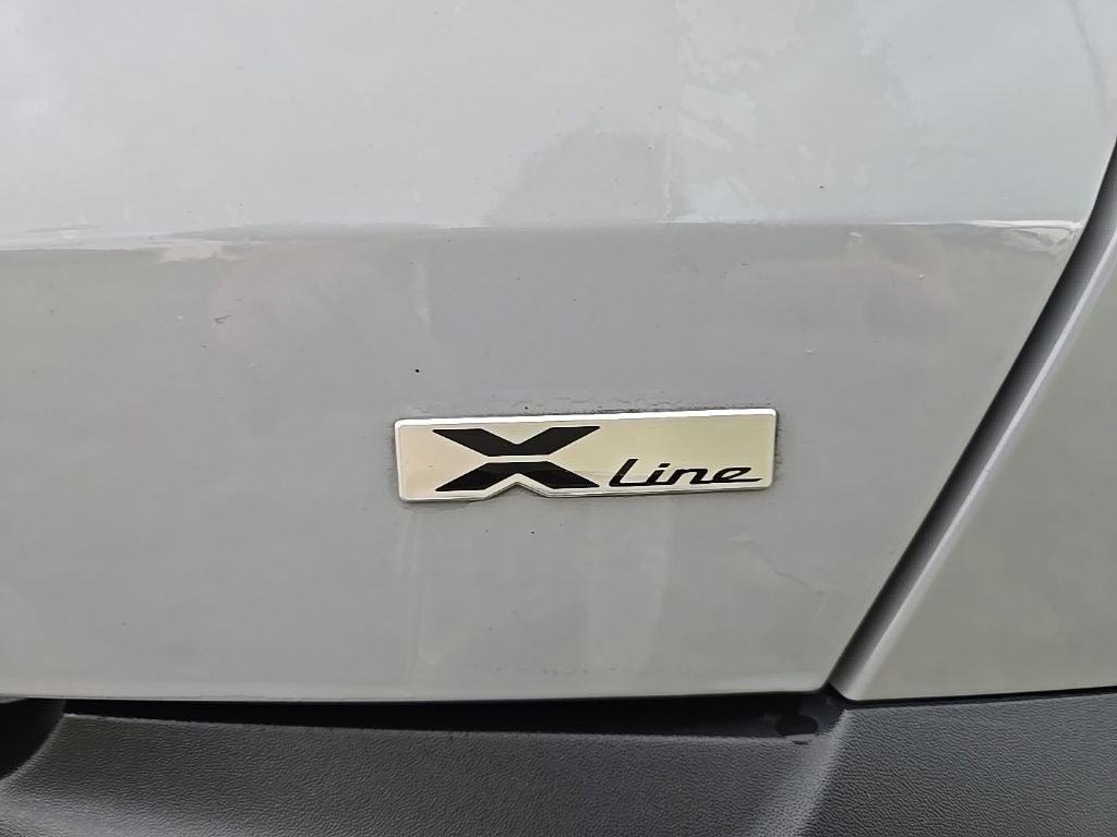 2023 Kia Sorento X-Line SX Prestige AWD